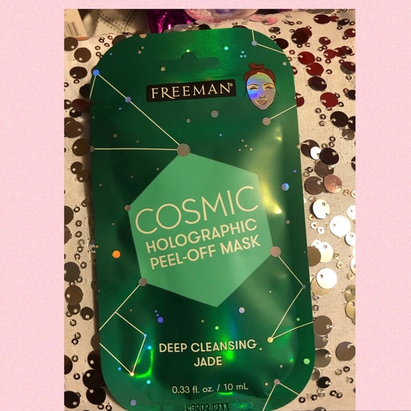 💕🦋Lady’s Relaxation Care Package - Picture 6 of 13